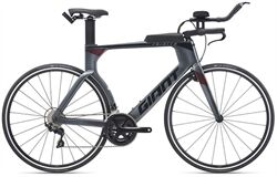 Xe đạp đua Giant TRINITY ADV 2021***
